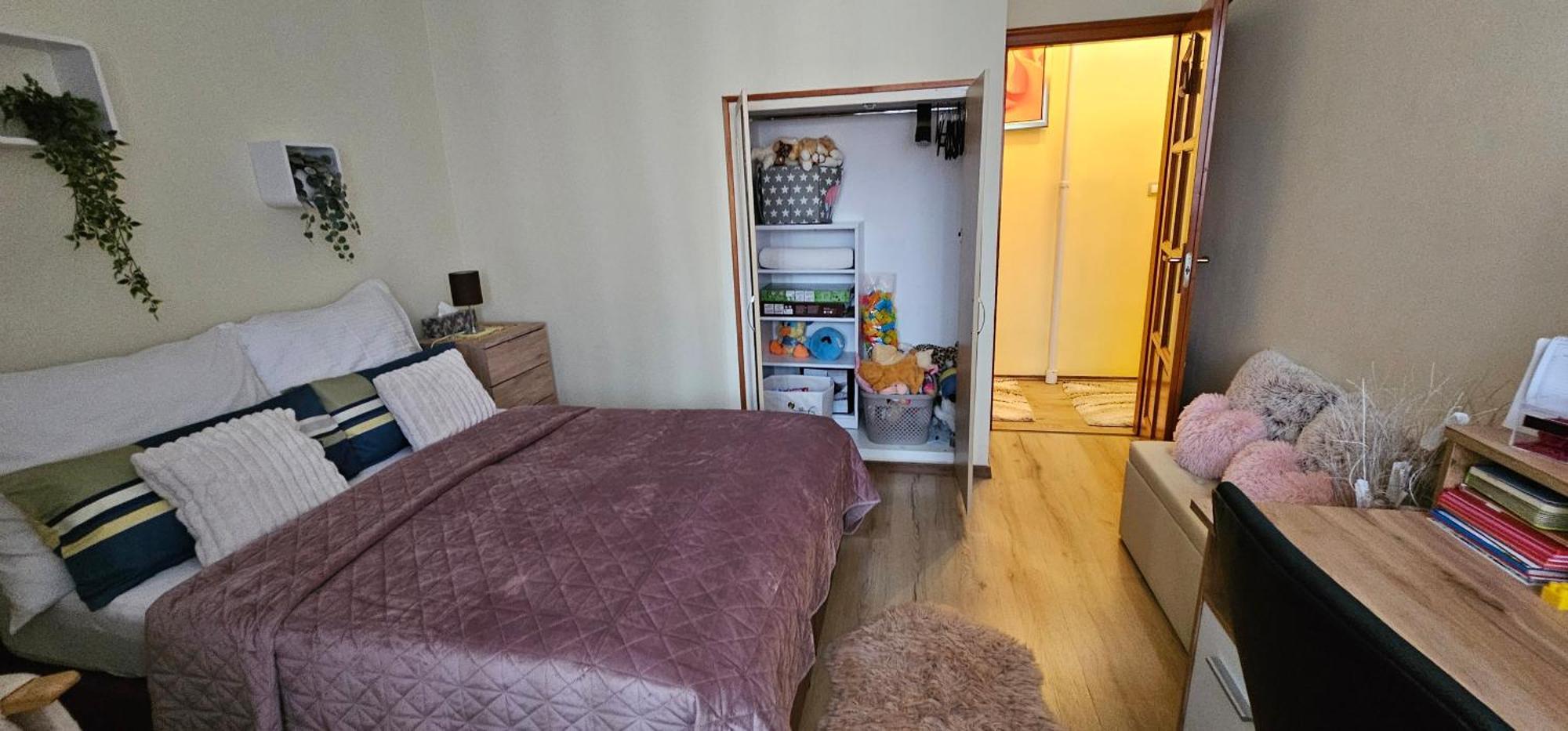 Anna Gyoengye Apartman Debrecen Esterno foto
