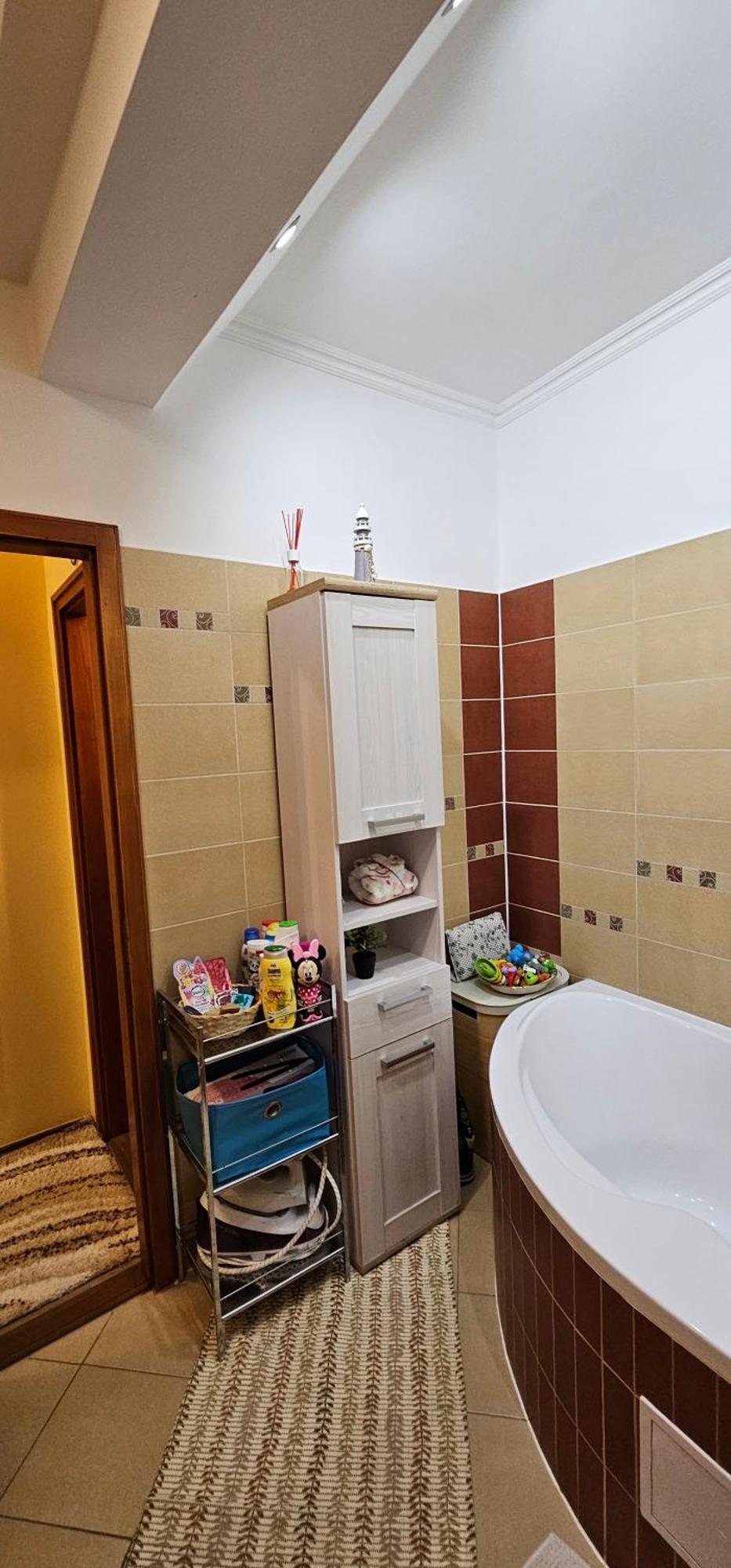 Anna Gyoengye Apartman Debrecen Esterno foto