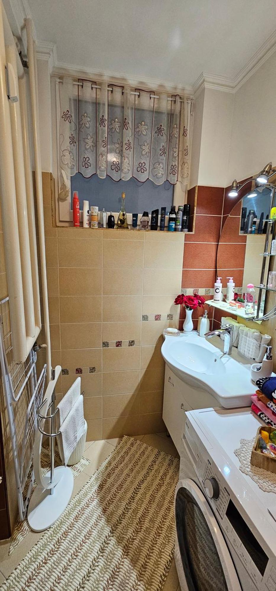 Anna Gyoengye Apartman Debrecen Esterno foto