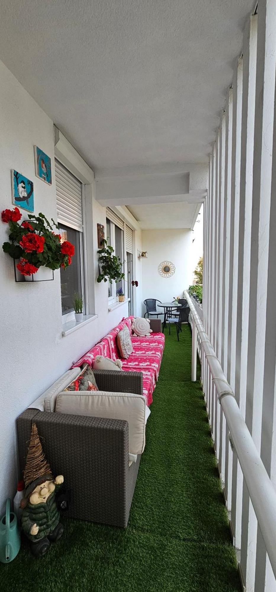 Anna Gyoengye Apartman Debrecen Esterno foto